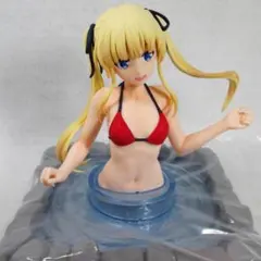 冴えない彼女の育てかたFine テルマエ・湯～とぴあ 澤村・スペンサー・英梨々 sddefault.jpg