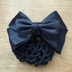 Item thumbnail for item 0ec0ac22-6374-4896-8dd7-475226d458ab