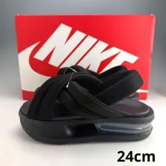 2026年最新】NIkE サンダル 24 アイラの人気アイテム - メルカリ