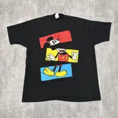 bui様 リクエスト 5点 まとめ商品