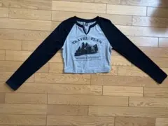 Item thumbnail for item 11a7b8b1-91fa-4980-bb3d-ee05ec3bd075