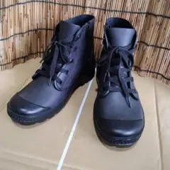 Item thumbnail for item d6034e04-be39-4770-a50a-241d33f0d7c4