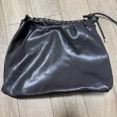 Item thumbnail for item da4b06e7-c490-4cf3-b941-0aeb2cdbb521