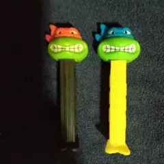 2026年最新】ペッツ タートルズの人気アイテム - メルカリ