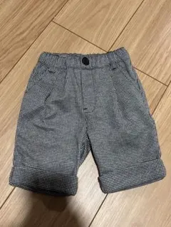 Item thumbnail for item 452d6b79-5e5d-4e25-94fd-bd0f5dd9865d