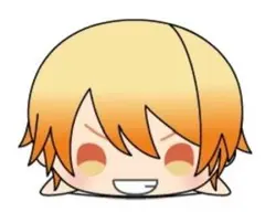 2025年最新】司 もちマスの人気アイテム - メルカリ