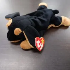 Item thumbnail for item 4d8ebbb8-d3fa-4a31-8f32-5e683dd07ecc