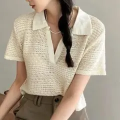 Item thumbnail for item b05e4753-79a2-4914-80a9-dc2056f1472a