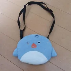 Item thumbnail for item 6fbc9ea2-0672-49f7-8951-bb163996ee0d