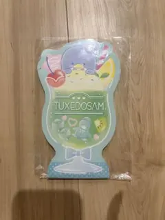 tapi様 リクエスト 2点 まとめ商品