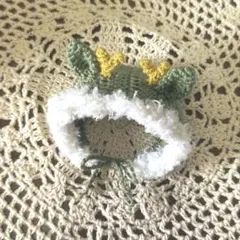 Hangyomochi様☺︎専用☺︎