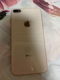 2026年最新】iPhone8 64gb ジャンクの人気アイテム - メルカリ