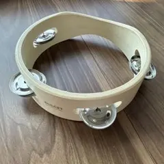 Item thumbnail for item a033c8b8-b88b-46bb-b54b-790abac2fa8f