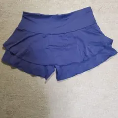 かおぴー様 リクエスト 2点 まとめ商品