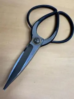 2025年最新】大久保鋏の人気アイテム - メルカリ