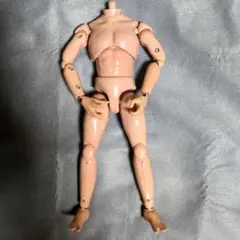 素体
