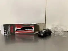 トミカリミテッドヴィンテージネオ ホンダ シビックSiR-II