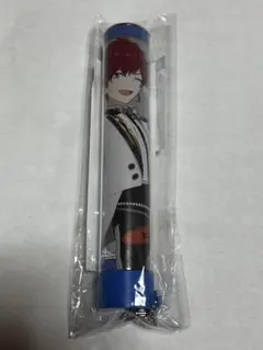 メルカリ
