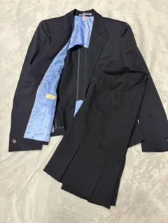 2025年最新】レミュー スーツ レディースの人気アイテム - メルカリ