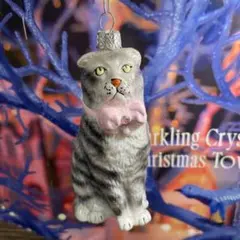 2025年最新】ASTIER de VILLATTE. クリスマスの人気アイテム - メルカリ