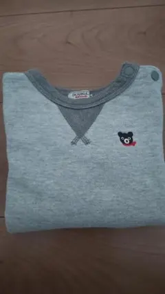 Min様 リクエスト 2点 まとめ商品