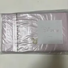 Item thumbnail for item a4ea490a-b41d-4dad-96a7-b237ab75c163