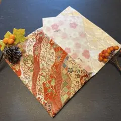 Item thumbnail for item bf14b9e4-8cf7-4de3-955f-153afd00bc5e