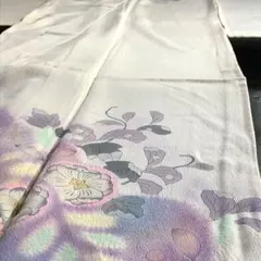 あつこ様 リクエスト 3点 まとめ商品