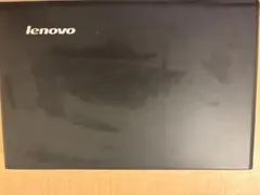 Lenovo G500 15.6インチ ノートPC