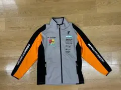 Item thumbnail for item bde1f7bf-bf6a-4abf-8f49-97cee0826290