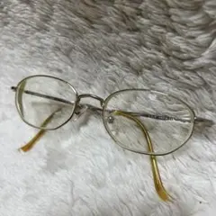 MELROSE メガネ メルローズ 眼鏡 楽天市場】MELROSE メルローズ MR-5008 col.3 ヴィンテージ