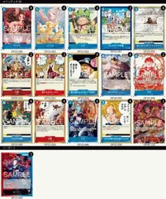 2026年最新】赤青ルーシーの人気アイテム - メルカリ