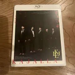 Item thumbnail for item 8da8d63f-4e3a-40a8-8819-48d374b1ced7