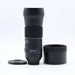美品 シグマ 170-500 F5-6.3 APO DG キヤノン用 #0044 - メルカリ