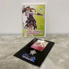 2026年最新】カレイドスターの人気アイテム - メルカリ