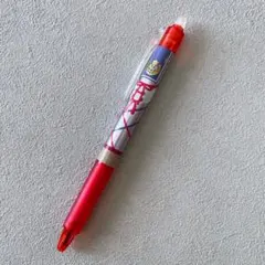 しば様 リクエスト 2点 まとめ商品