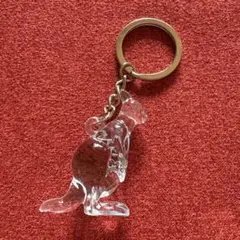 Item thumbnail for item ff2906cf-c204-4c2b-a195-3aae9e98b659