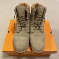 2025年最新】beauty & youth timberlandの人気アイテム - メルカリ