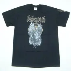 新品未開封 STARDOM 上谷沙弥 Phenex Queen Tシャツ L - メルカリ