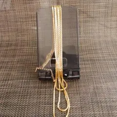 Item thumbnail for item de0acdaf-c7f4-4c76-9749-dd682b006b08