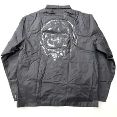 2025年最新】ステューシー 金沢の人気アイテム - メルカリ