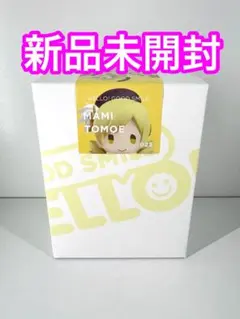 劇場版まどか☆マギカ HELLO !GOOD SMILE 巴マミ