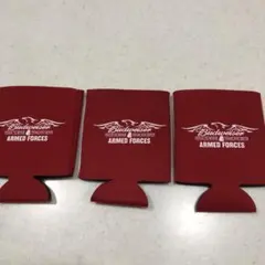 2025年最新】バドワイザー 缶の人気アイテム - メルカリ