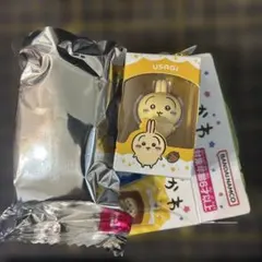 ちいかわ USAGI うさぎのサムネイル