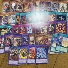 2026年最新】加速世界の絆 黒雪姫の人気アイテム - メルカリ