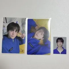 Item thumbnail for item 2e40625b-757d-43dc-a52a-e9afa2d5c32d