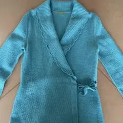 Casablanca_lilium様 リクエスト 2点 まとめ商品