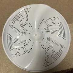 2026年最新】ヒタチシーリングの人気アイテム - メルカリ