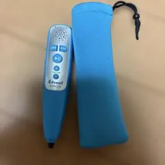 公文式　英語教材E-pencil イーペンシルのサムネイル