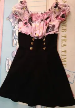 2025年最新】mars ワンピースの人気アイテム - メルカリ